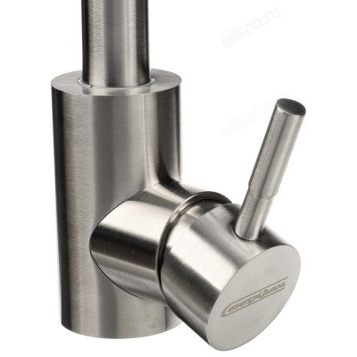 Смеситель для кухни СоюзКран SS01-G132 567-091-4