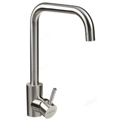 Смеситель для кухни СоюзКран SS01-G132 567-091-5