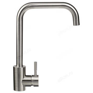 Смеситель для кухни СоюзКран SS01-G132 567-091-6