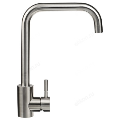 Смеситель для кухни СоюзКран SS01-G132 567-091-6