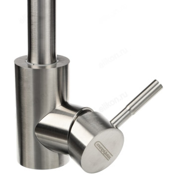 Смеситель для кухни СоюзКран SS01-G132 567-091-7