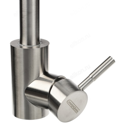 Смеситель для кухни СоюзКран SS01-G132 567-091-7