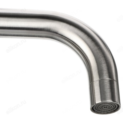 Смеситель для кухни СоюзКран SS01-G132 567-091-8