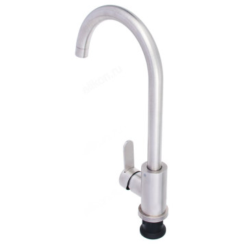 Смеситель для кухни СоюзКран SS01-R133 567-092-1