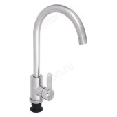 Смеситель для кухни СоюзКран SS01-R133 567-092 Смеситель для кухни СоюзКран SS01-R133 567-092