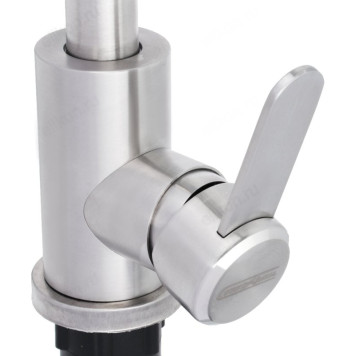 Смеситель для кухни СоюзКран SS01-R133 567-092-2