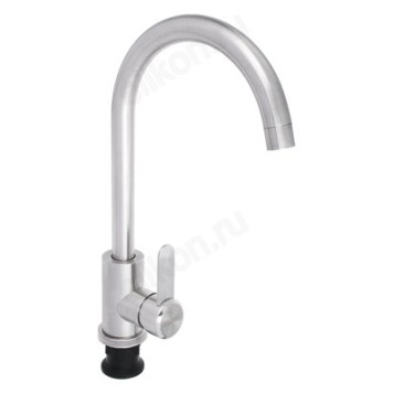 Смеситель для кухни СоюзКран SS01-R133 567-092
