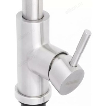 Смеситель для кухни СоюзКран SS01-E132-2