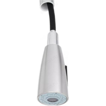 Смеситель для кухни СоюзКран SS01-E132-3