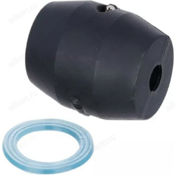 Смеситель для кухни СоюзКран SS01-E132-4