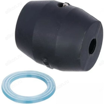 Смеситель для кухни СоюзКран SS01-E132-4