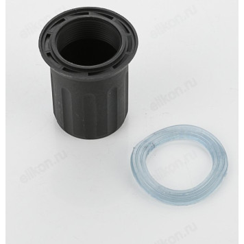 Смеситель для кухни СоюзКран SS01-E132-8