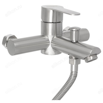 Смеситель для ванны с душем СоюзКран SS09-M118 567-095-1