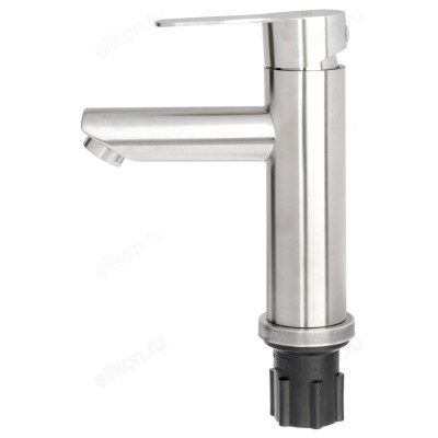 Смеситель для раковины СоюзКран SS02-M118-1