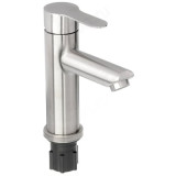 Смеситель для раковины СоюзКран SS02-M118 567-098