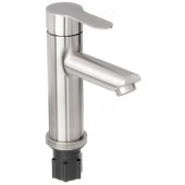 Смеситель для раковины СоюзКран SS02-M118 567-098 Смеситель для раковины СоюзКран SS02-M118 567-098