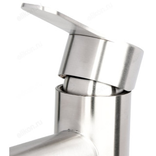 Смеситель для раковины СоюзКран SS02-M118-2