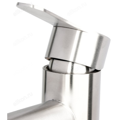 Смеситель для раковины СоюзКран SS02-M118-2