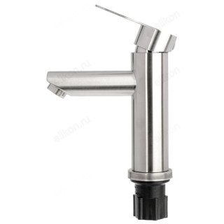 Смеситель для раковины СоюзКран SS02-M118-3