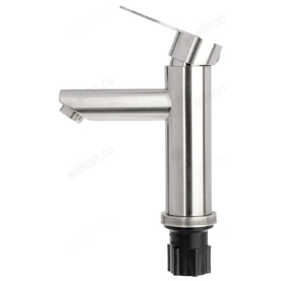 Смеситель для раковины СоюзКран SS02-M118-3