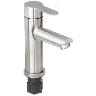 Смеситель для раковины СоюзКран SS02-M118