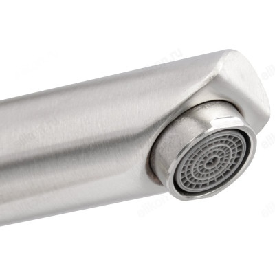 Смеситель для раковины СоюзКран SS02-M118-5