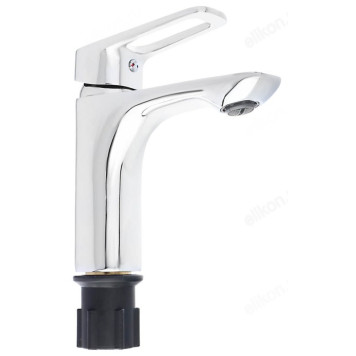 Смеситель для раковины СоюзКран  SK02-М137-1