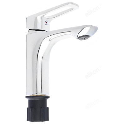 Смеситель для раковины СоюзКран  SK02-М137-1