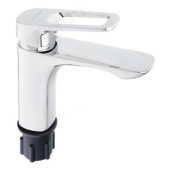 Смеситель для ванны с душем СоюзКран SK02-М137 567-103 Смеситель для ванны с душем СоюзКран SK02-М137 567-103