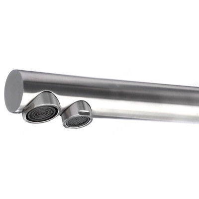 Смеситель для кухни СоюзКран SS01-G132 567-110-2