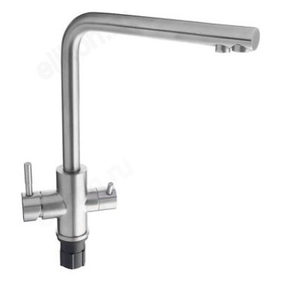 Смеситель для кухни СоюзКран SS01-G132 567-110