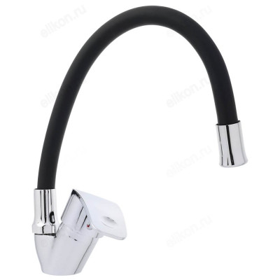 Смеситель для кухни СоюзКран SK01-С113 567-113-1