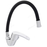 Смеситель для кухни СоюзКран SK01-С113 567-113