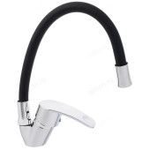 Смеситель для кухни СоюзКран SK01-С113 567-113 Смеситель для кухни СоюзКран SK01-С113 567-113