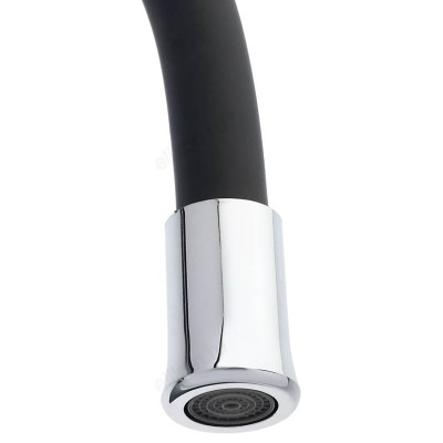 Смеситель для кухни СоюзКран SK01-С113 567-113-3