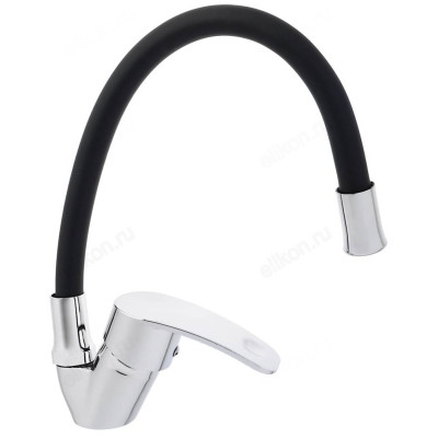 Смеситель для кухни СоюзКран SK01-С113 567-113