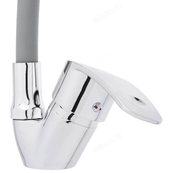 Смеситель для кухни СоюзКран SK01-C113 567-114-1