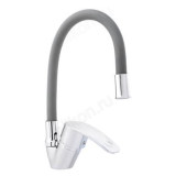 Смеситель для кухни СоюзКран SK01-C113 567-114