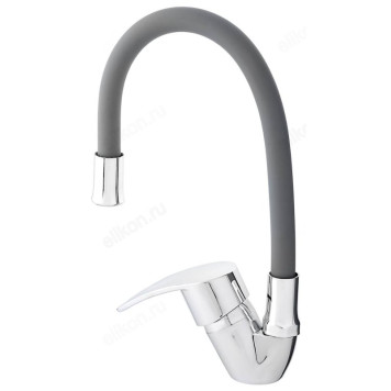 Смеситель для кухни СоюзКран SK01-C113 567-114-2