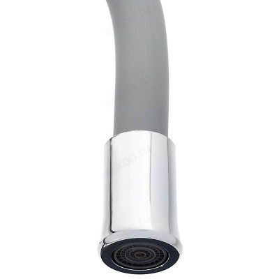 Смеситель для кухни СоюзКран SK01-C113 567-114-3