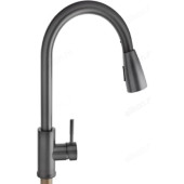 Смеситель для кухни СоюзКран SS01-E132 567-127 Смеситель для кухни СоюзКран SS01-E132 567-127