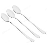 Ложка чайная SATOSHI Классика 3пр 815-347