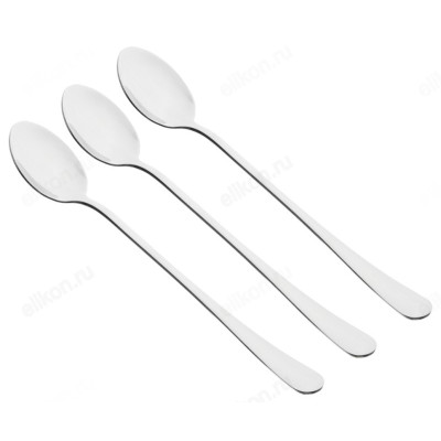 Ложка чайная SATOSHI Классика 3пр 815-347