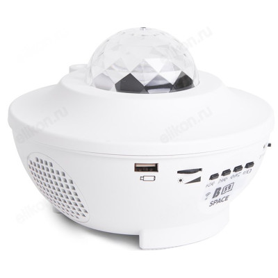 Светодиодная система В52 