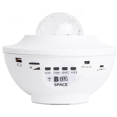 Светодиодная система В52 