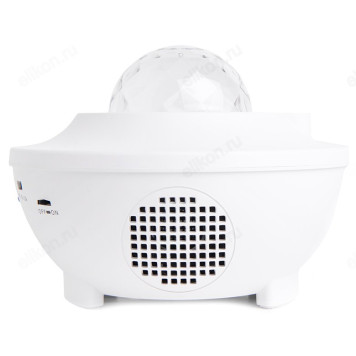 Светодиодная система В52