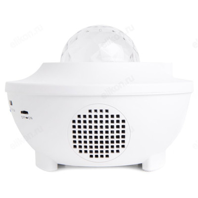 Светодиодная система В52 