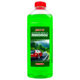 Спектрол Мухомой 1л концентрат