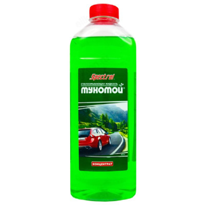 Спектрол Мухомой 1л концентрат