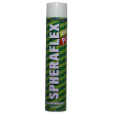 Пена бытовая SPHERAFLEX PU 750мл (430г)